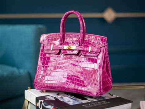 birkin bag hermes|why are hermes birkin bags so expensive.